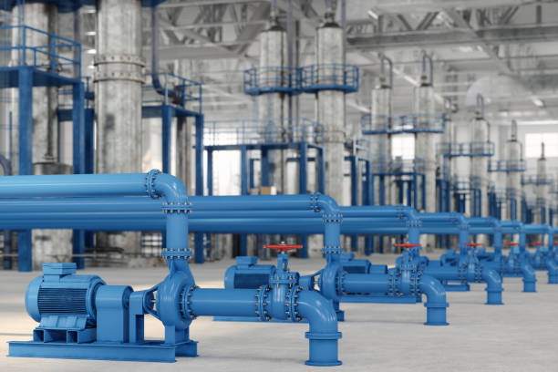 Best Emergency Plumber  in Pelican Rapids, MN