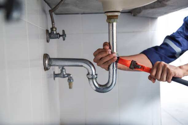 Best Plumbing Services Near Me  in Pelican Rapids, MN